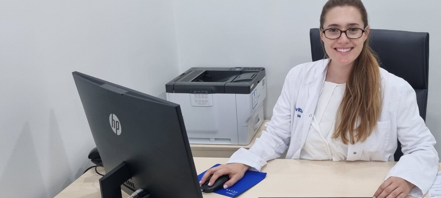 Especialistas de Vithas Xanit Estepona alertan sobre el aumento de infecciones de oído, nariz y garganta en verano Especialistas de Vithas Xanit Estepona alertan sobre el aumento de infecciones de oído, nariz y garganta en verano