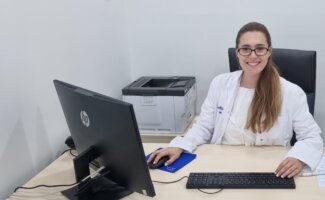 Especialistas de Vithas Xanit Estepona alertan sobre el aumento de infecciones de oído, nariz y garganta en verano Especialistas de Vithas Xanit Estepona alertan sobre el aumento de infecciones de oído, nariz y garganta en verano