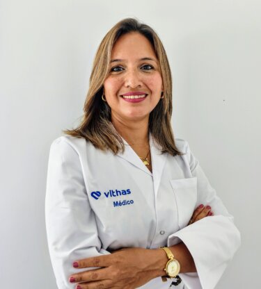 Dra. Pabón Suárez, Ladis Milena Dra. Pabón Suárez, Ladis Milena