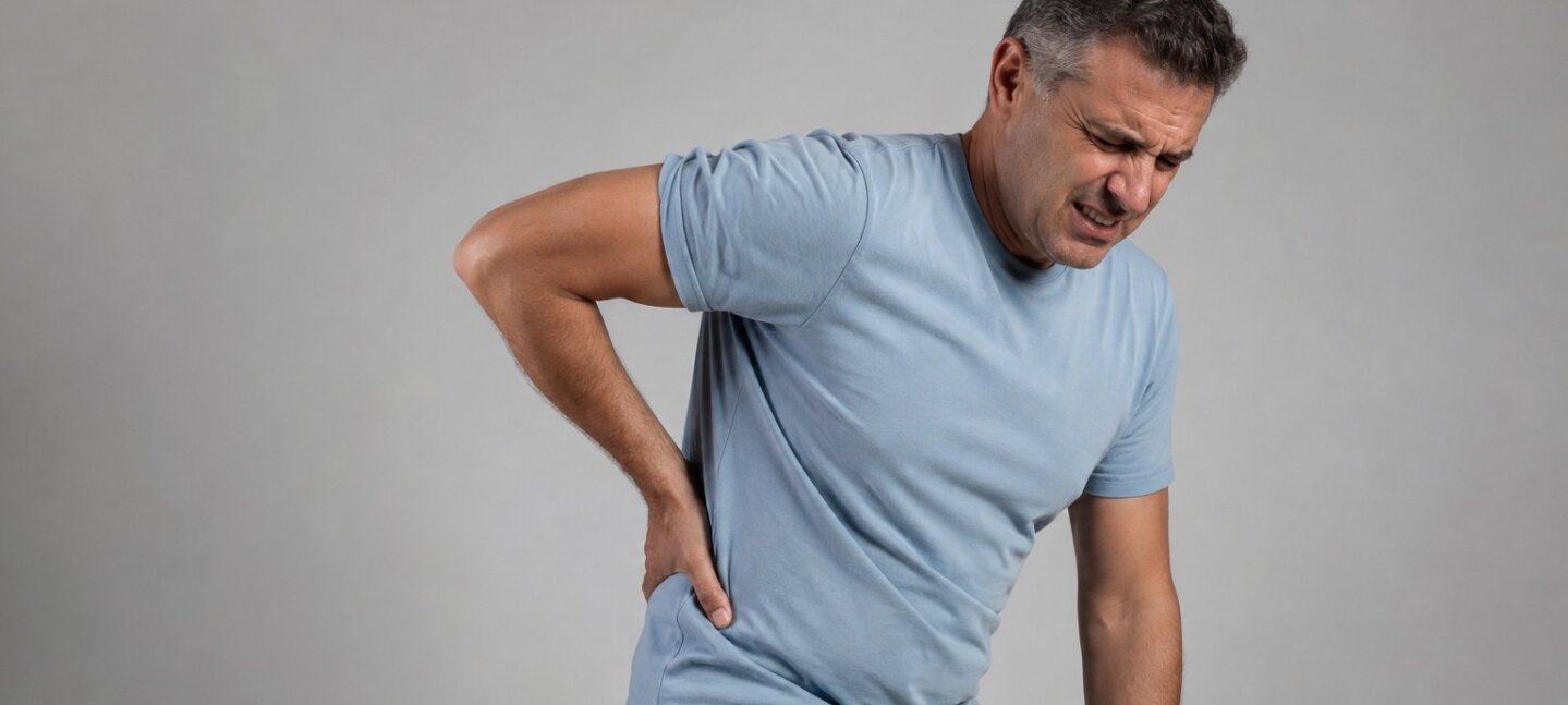 El riesgo de cálculo renal aumenta en verano: causas y tratamientos El riesgo de cálculo renal aumenta en verano: causas y tratamientos