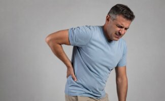 El riesgo de cálculo renal aumenta en verano: causas y tratamientos