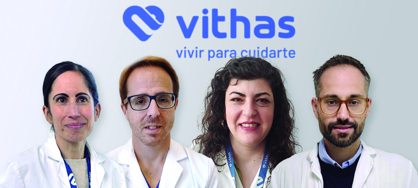 Verano y desconexión: cuando el cambio de rutina afecta al bienestar emocional Verano y desconexión: cuando el cambio de rutina afecta al bienestar emocional