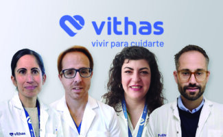 Verano y desconexión: cuando el cambio de rutina afecta al bienestar emocional Verano y desconexión: cuando el cambio de rutina afecta al bienestar emocional