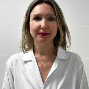 Dra. Elena Álvarez Highfield