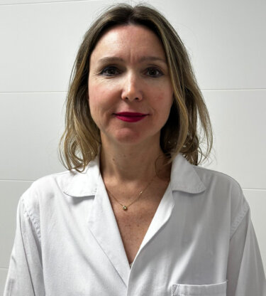 Dra. Álvarez Highfield, Elena Dra. Álvarez Highfield, Elena