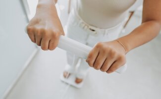 Más allá de la báscula: ¿por qué el Índice de Masa Corporal no es ya tan relevante?
