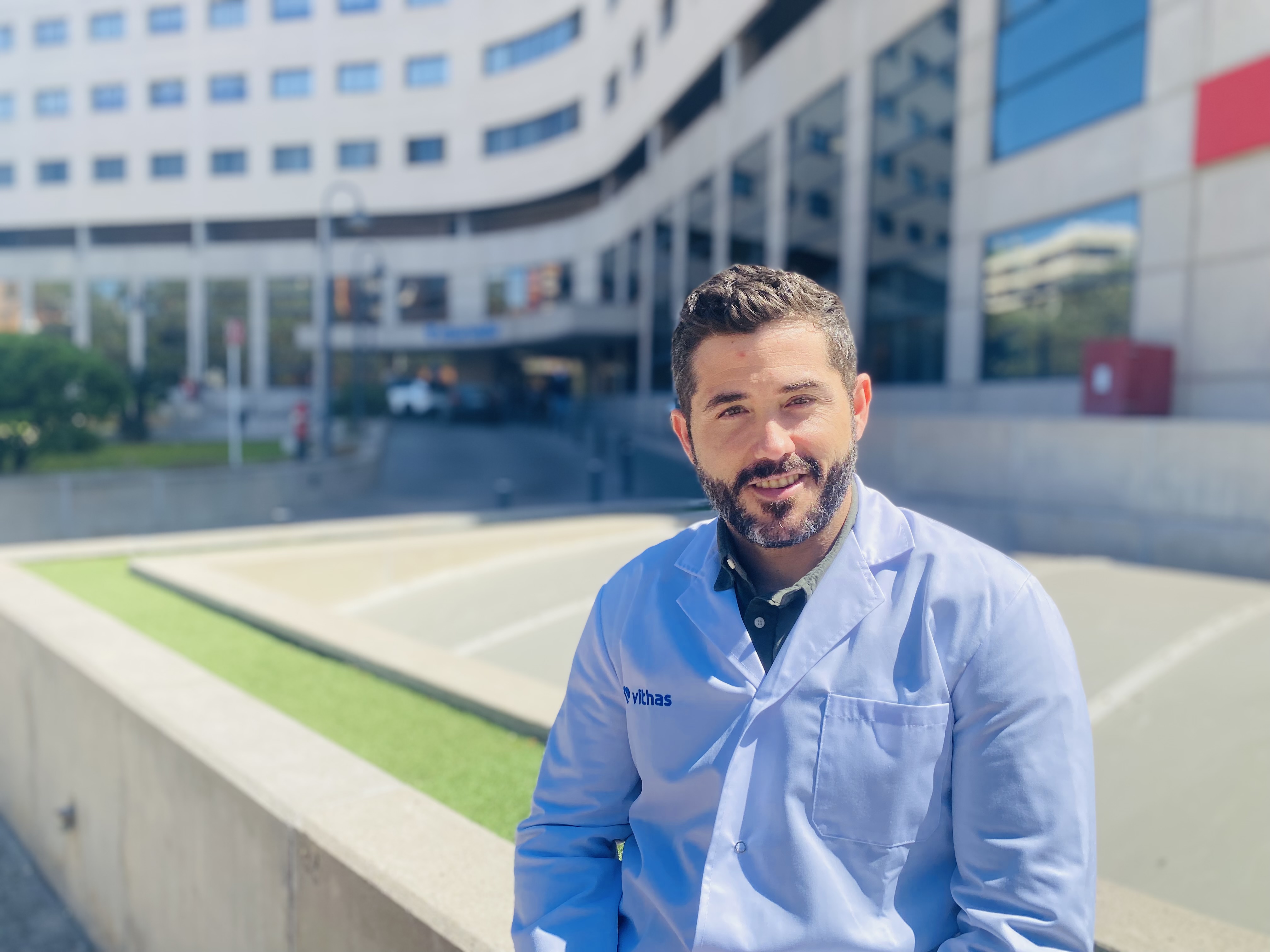 La rutina tras las vacaciones: cuando el descanso deja paso al reto de la adaptación