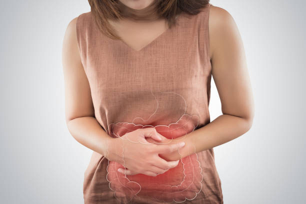 Expertos de Vithas alertan del aumento de intoxicaciones alimentarias en verano y recuerdan cómo prevenirlas Expertos de Vithas alertan del aumento de intoxicaciones alimentarias en verano y recuerdan cómo prevenirlas