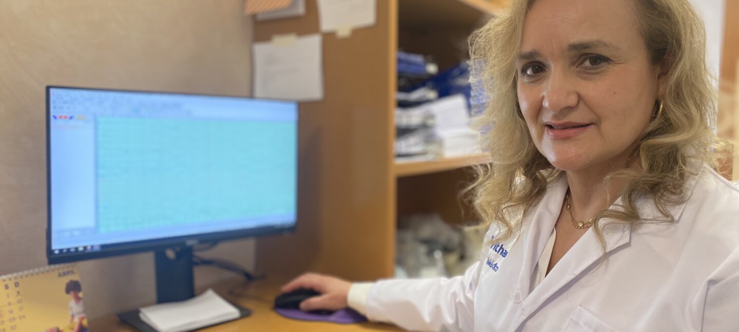 Reincorporarse sin agotamiento: experta de Vithas explica cómo recuperar el sueño tras las vacaciones