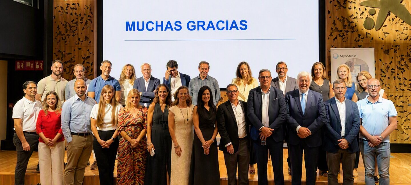Vithas analiza la patología cardiovascular en paciente oncológico y destaca la necesidad de un enfoque transversal en su atención clínica Vithas analiza la patología cardiovascular en paciente oncológico y destaca la necesidad de un enfoque transversal en su atención clínica