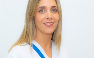 Los hospitales Vithas Alicante y Vithas Medimar nombran a la Dra. Ana Aquilino como nueva coordinadora de medicina interna Los hospitales Vithas Alicante y Vithas Medimar nombran a la Dra. Ana Aquilino como nueva coordinadora de medicina interna