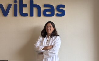 La vuelta de vacaciones, el momento ideal para reforzar el sistema inmunológico desde la alimentación La vuelta de vacaciones, el momento ideal para reforzar el sistema inmunológico desde la alimentación
