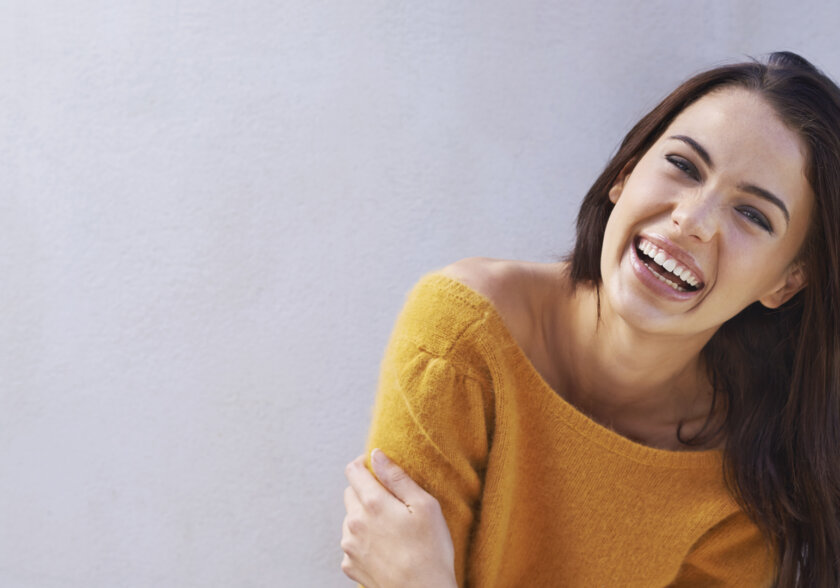 Unidad de Cirugía Oral, Maxilofacial y Odontología