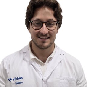 DR. SISO