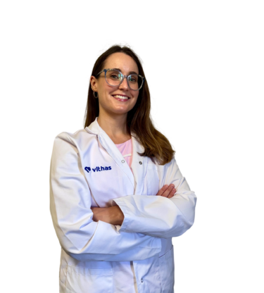 Dra. Cabedo Claramonte, Carmen Dra. Cabedo Claramonte, Carmen