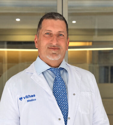 Dr. Rodríguez Álvarez, Juan Pedro Dr. Rodríguez Álvarez, Juan Pedro