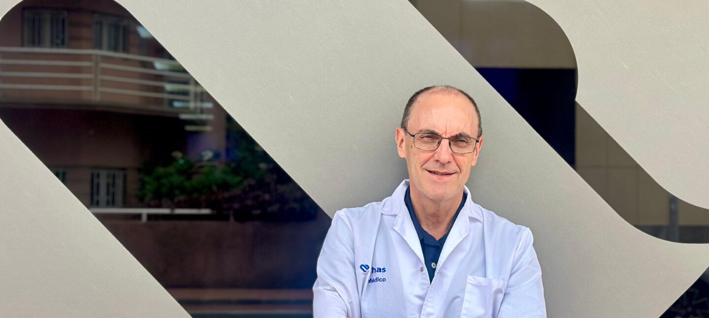 Falsos mitos ante el SIBO: cuándo sospechar de su existencia  