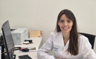 Vithas Valencia Turia incorpora la especialidad de Nefrología para mejorar el diagnóstico y el seguimiento de los pacientes renales