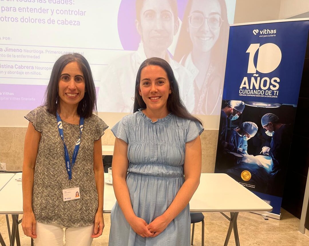 Cómo mejorar la atención infantil en la vuelta al colegio: consejos de una neuropediatra