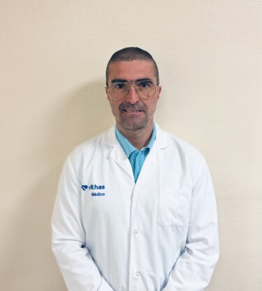 Dr. Alcocer Urueta, Jaime Dr. Alcocer Urueta, Jaime