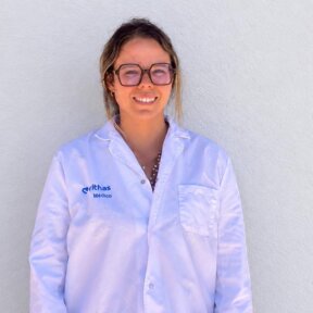 La Dra Concepción López es especialista en Aparato Digestivo infantil en Las Palmas La Dra Concepción López es especialista en Aparato Digestivo infantil en Las Palmas.