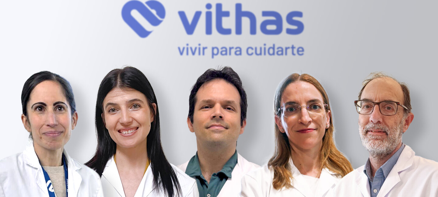 Un sueño regular, el ejercicio físico y una alimentación saludable ayudarían a reducir la frecuencia e intensidad de la migraña, según especialistas de Vithas Andalucía