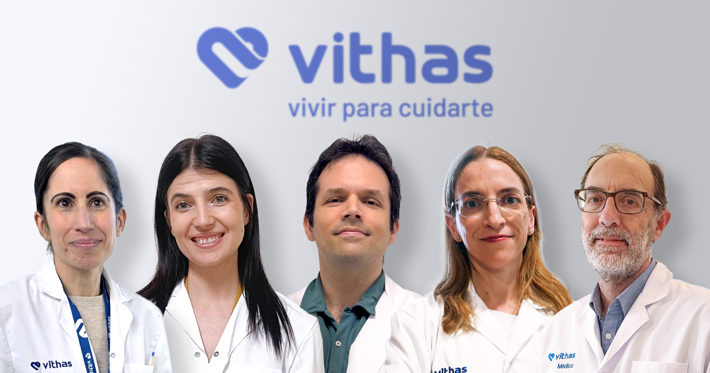 Un sueño regular, el ejercicio físico y una alimentación saludable ayudarían a reducir la frecuencia e intensidad de la migraña, según especialistas de Vithas Andalucía