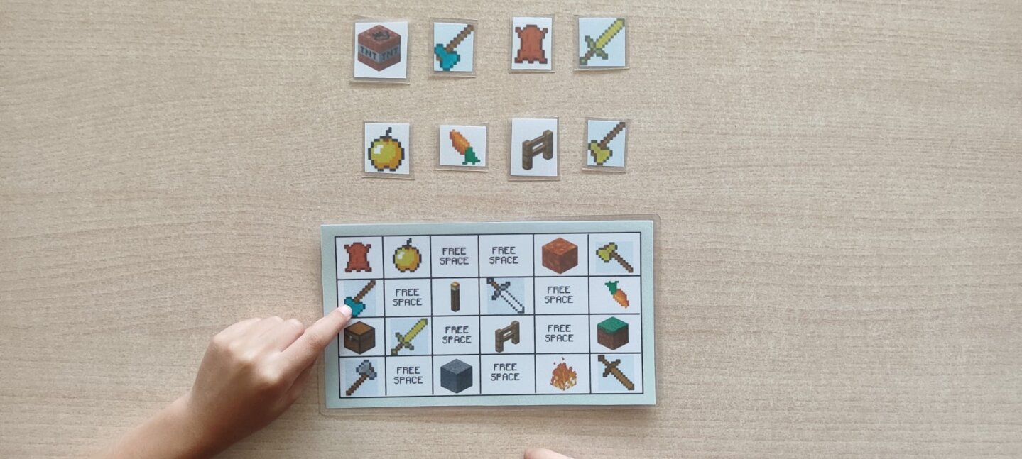 Vithas da las claves para la vuelta al cole de los menores con daño cerebral adquirido Vithas da las claves para la vuelta al cole de los menores con daño cerebral adquirido
