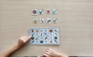 Vithas da las claves para la vuelta al cole de los menores con daño cerebral adquirido Vithas da las claves para la vuelta al cole de los menores con daño cerebral adquirido