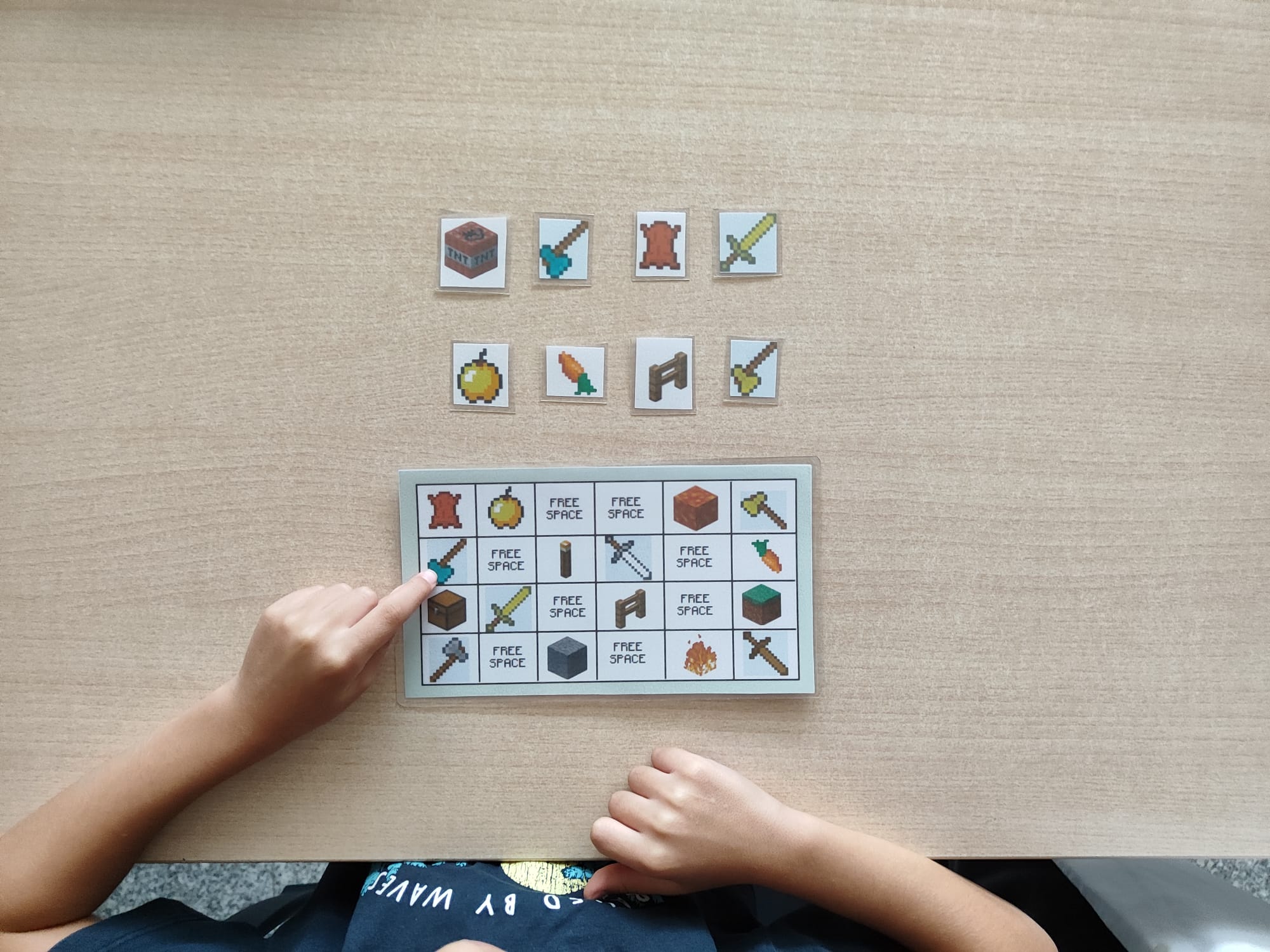 Vithas da las claves para la vuelta al cole de los menores con daño cerebral adquirido