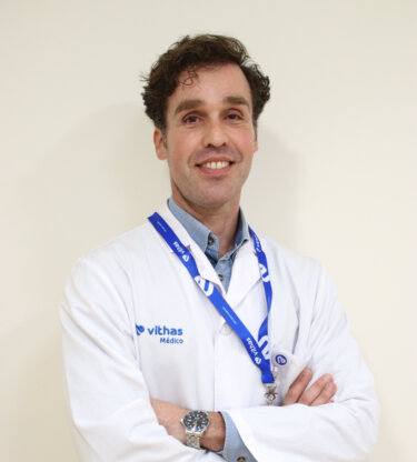 Dr. Sánchez Ramírez, José Manuel Dr. Sánchez Ramírez, José Manuel
