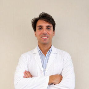 dr bonilla