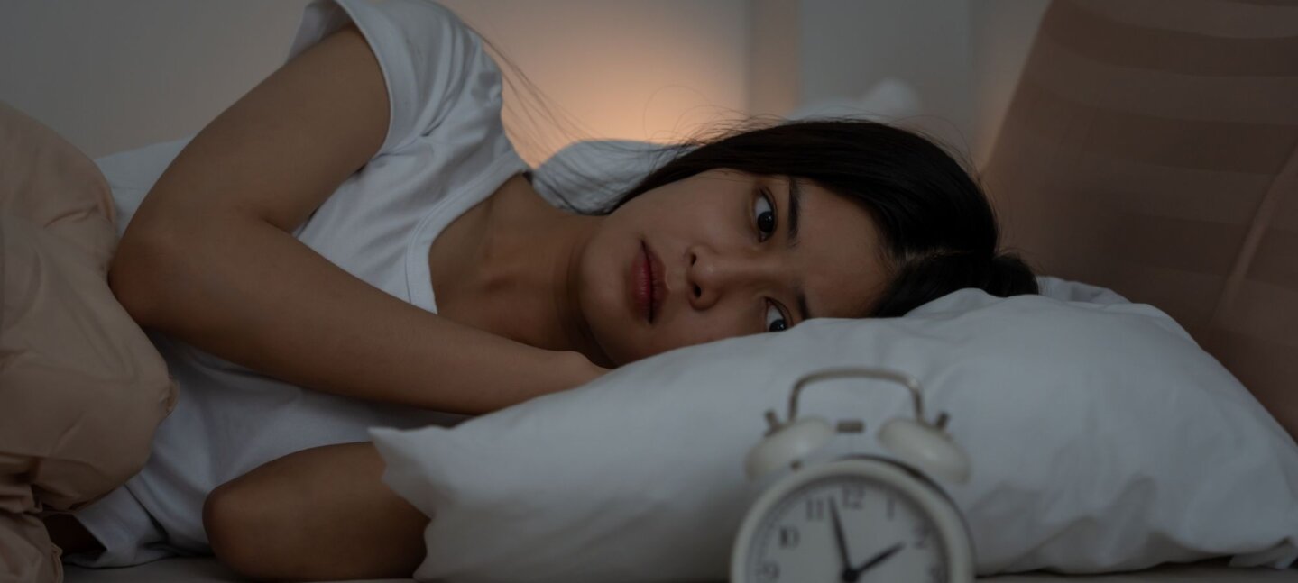 ¿Cómo combatir el insomnio posvacacional y recuperar la rutina del sueño? ¿Cómo combatir el insomnio posvacacional y recuperar la rutina del sueño?