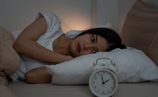 ¿Cómo combatir el insomnio posvacacional y recuperar la rutina del sueño?