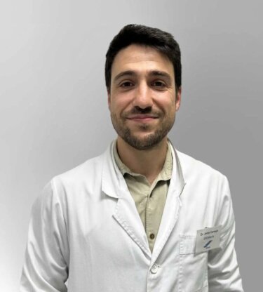 Dr. Cornejo , Javier Dr. Cornejo , Javier