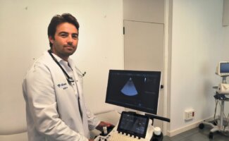 Una de cada cinco personas presenta niveles elevados de lipoproteína(a), un factor de riesgo cardiovascular poco conocido y silencioso Una de cada cinco personas presenta niveles elevados de lipoproteína(a), un factor de riesgo cardiovascular poco conocido y silencioso