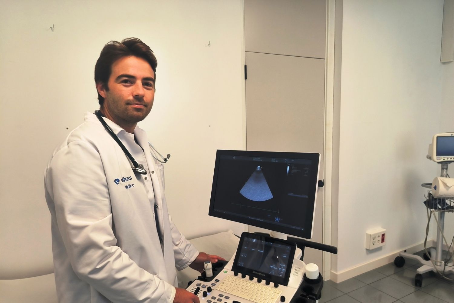 Una de cada cinco personas presenta niveles elevados de lipoproteína(a), un factor de riesgo cardiovascular poco conocido y silencioso