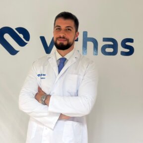 Dr Pedro García Medicina Plastica Dr Pedro García Medicina Plastica