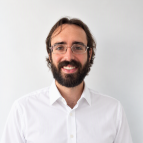 Dr. Javer Arechavala_reuma