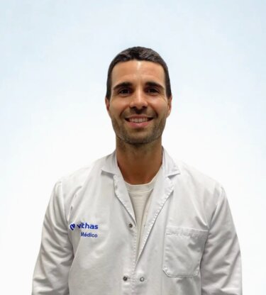 Dr. Cejudo Berenguer, Luis