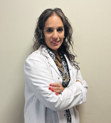 Dra. Bonilla Mares, Marcela Dra. Bonilla Mares, Marcela