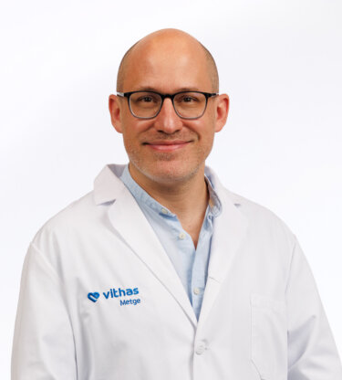 Dr. Mettelsiefen , Jan