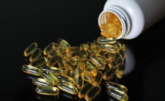 Tomar suplementos: cuándo pueden ser necesarios y cuándo no