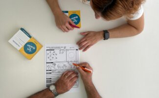 Vithas Almería y Asociación Neurodem harán revisiones gratuitas de memoria para concienciar sobre la salud cerebral