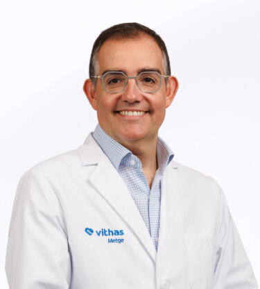 Dr. Ramos Izquierdo, Ricard Dr. Ramos Izquierdo, Ricard