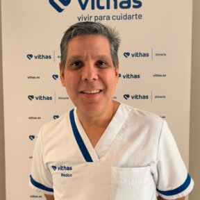 Dr Alfredo