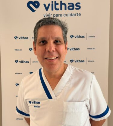 Dr. Serrano Bustos, Alfredo Dr. Serrano Bustos, Alfredo