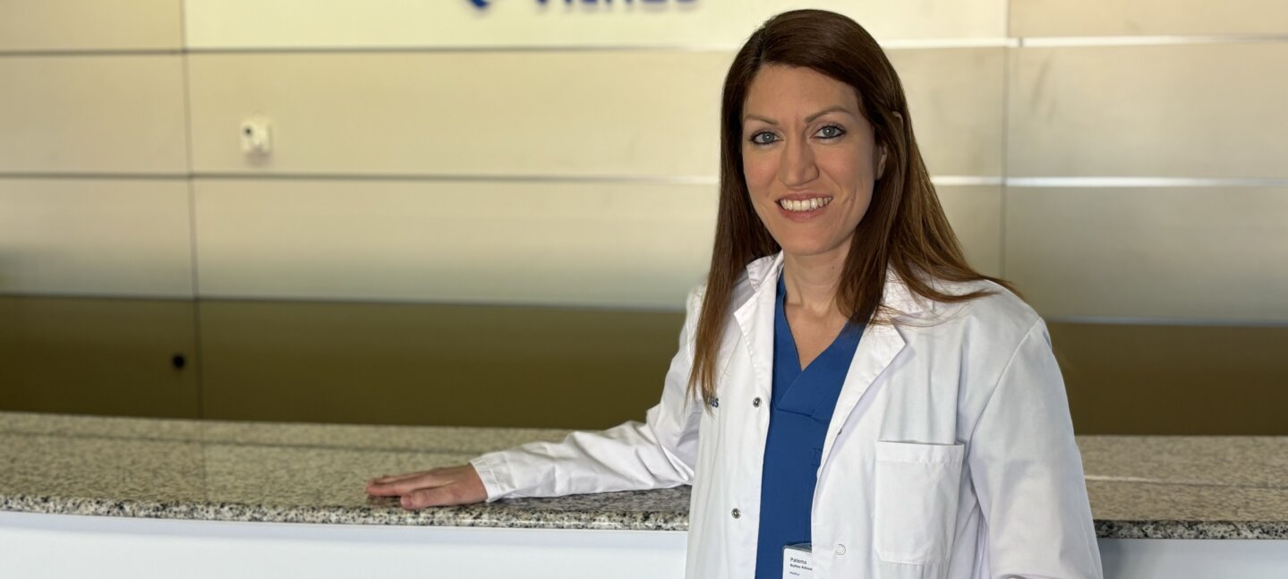 Experta de Vithas explicacómo influye la alimentación en el aprendizaje de los escolares