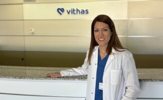 Experta de Vithas explicacómo influye la alimentación en el aprendizaje de los escolares