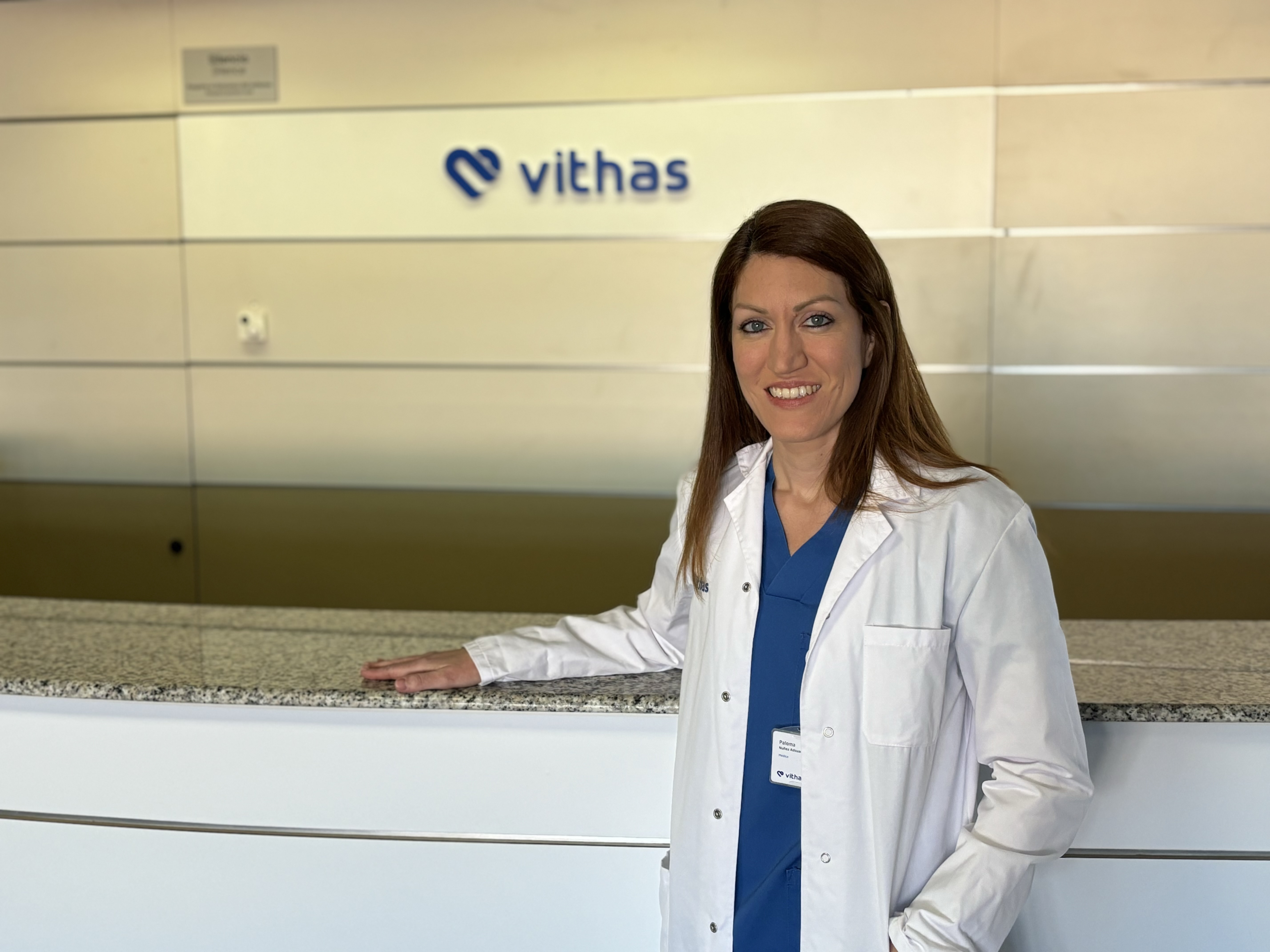 Experta de Vithas explicacómo influye la alimentación en el aprendizaje de los escolares